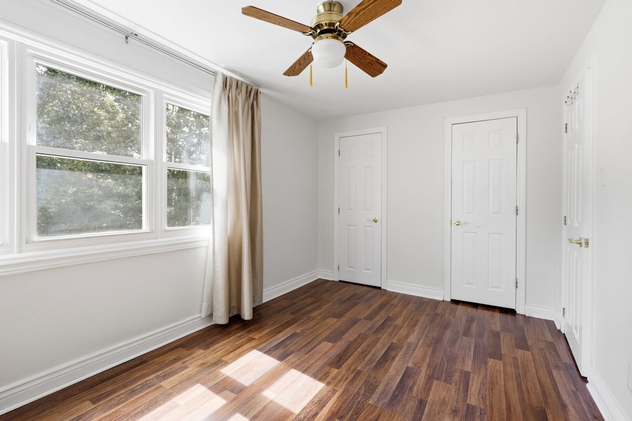 26 Magwood Court