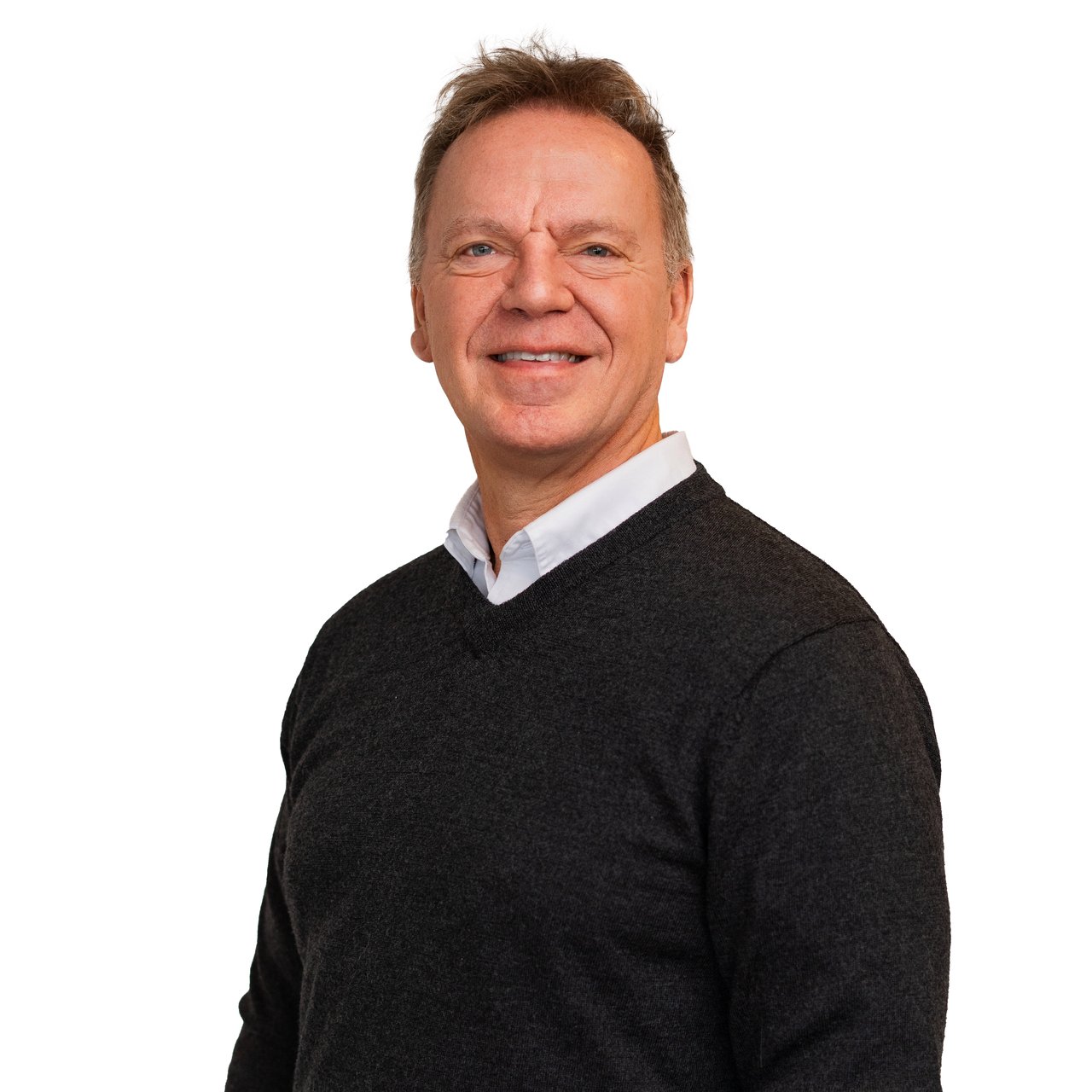 Erik Jurvis