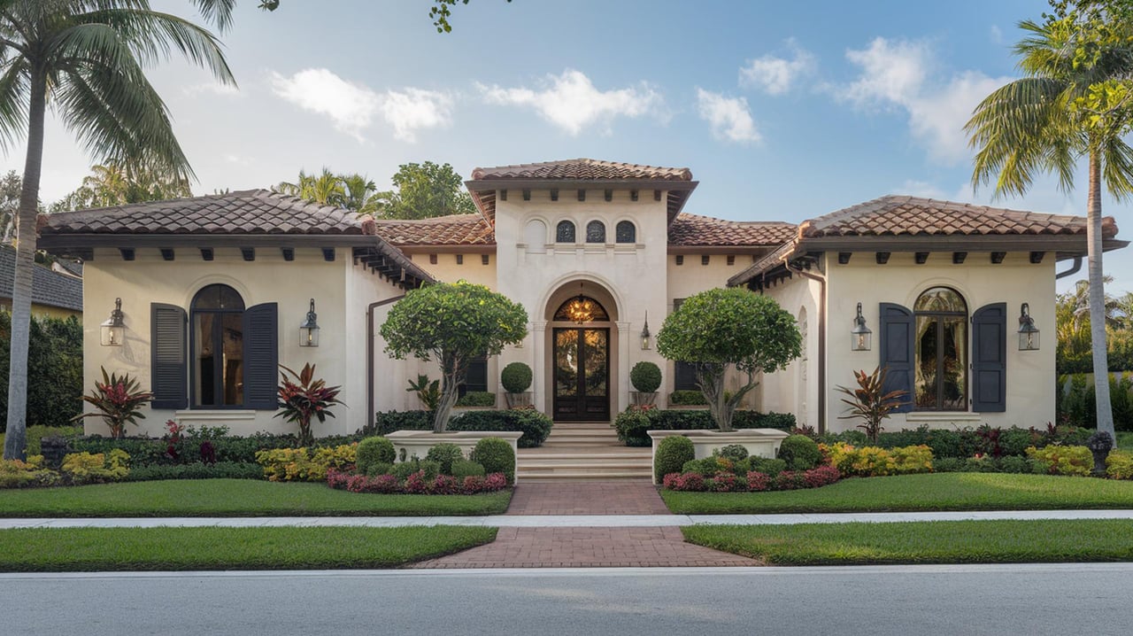 The Ultimate Guide to Selling Your Home in Coral Gables, FL