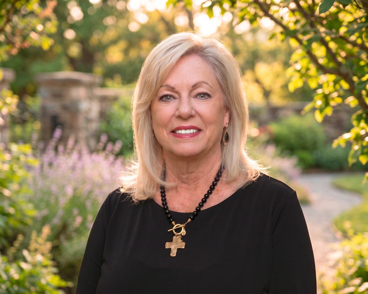 Sheila Mays