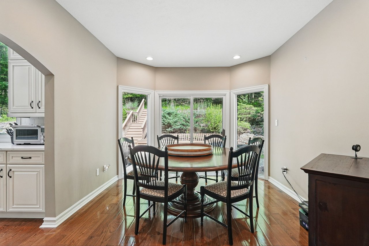 559 Normandy Ct