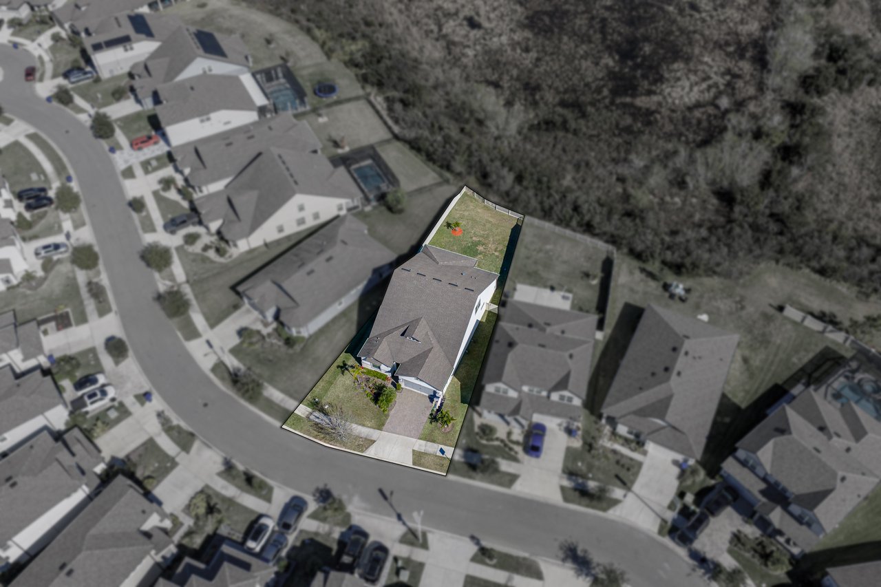 7430 POOL COMPASS LOOP