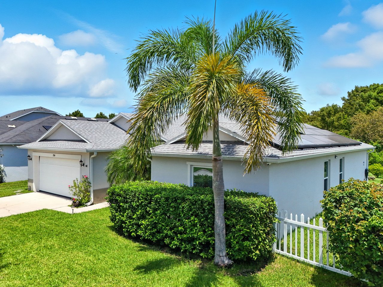2914 Boating Blvd