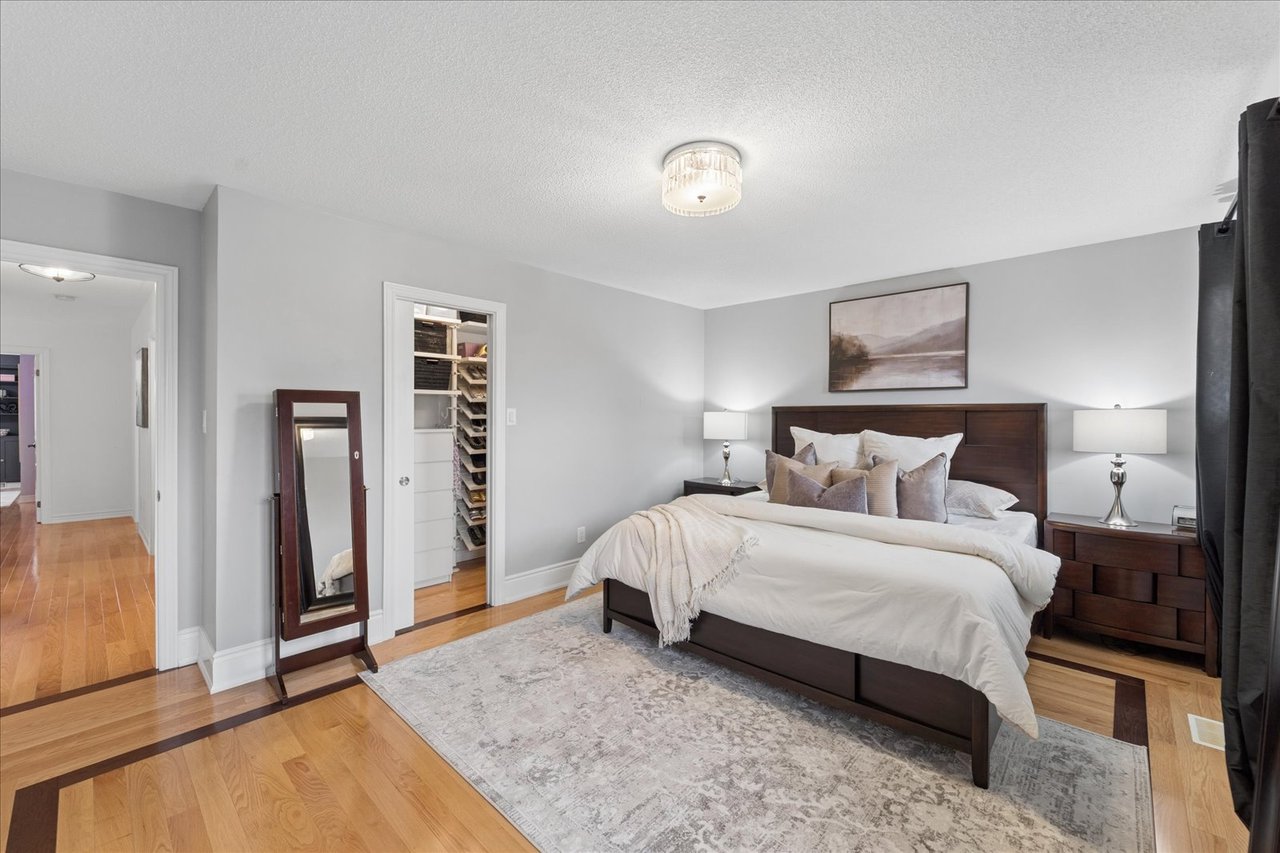 88 Byers Pond Way