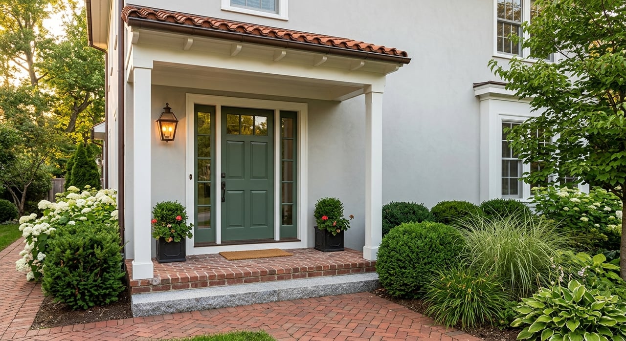 Your Newton Home Sale Timeline, From Prep To Closing