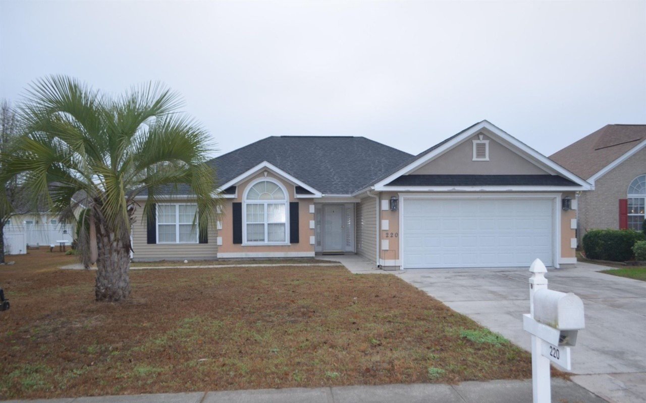220 Jessica Lakes Dr