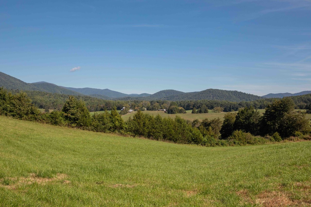 Greene County