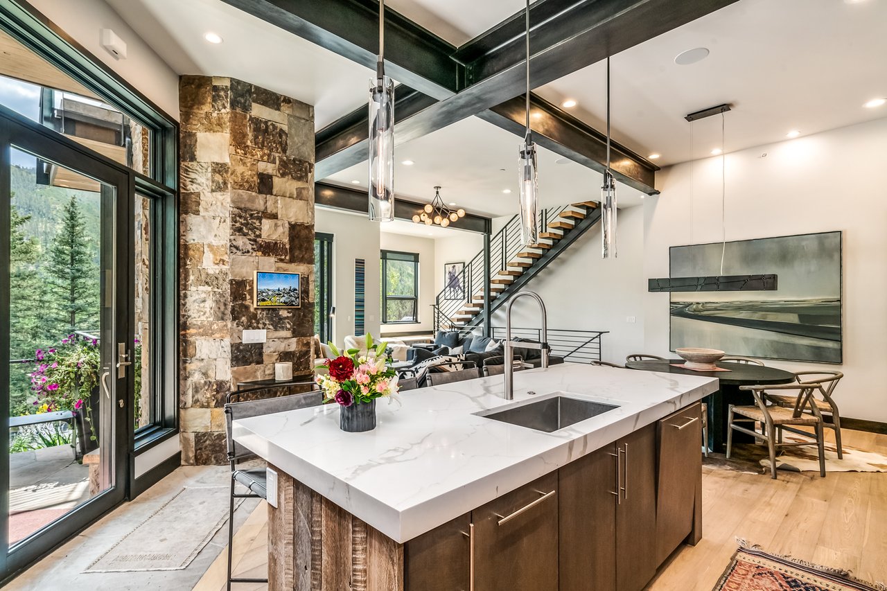 2655 Davos Trail B