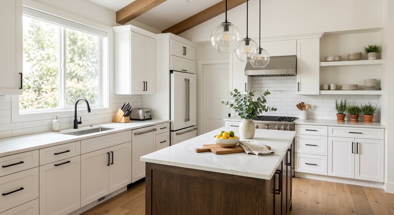 How To Price And Position Your Gallatin Home To Sell