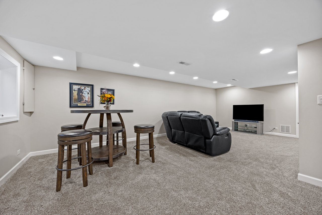 38 Breckenridge Drive