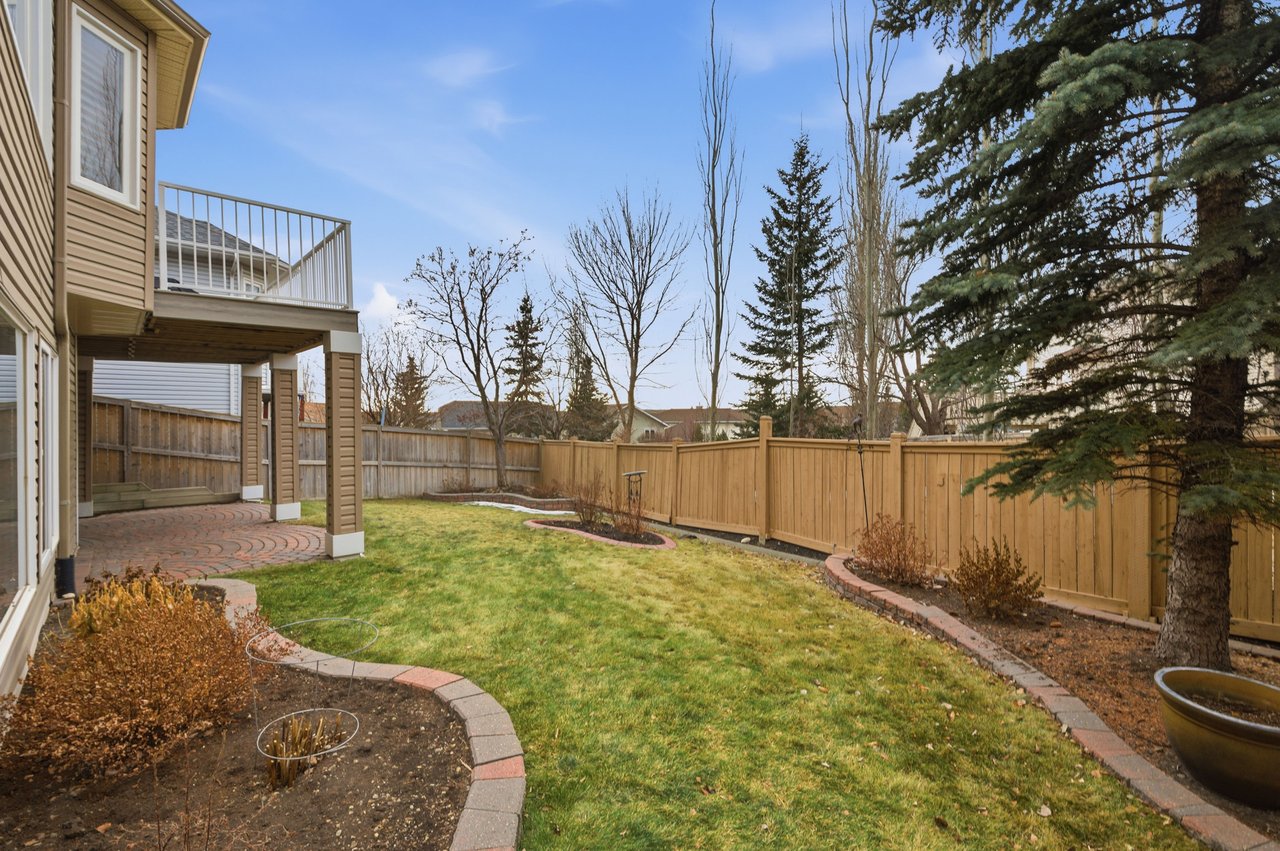 436 Sierra Morena Court SW