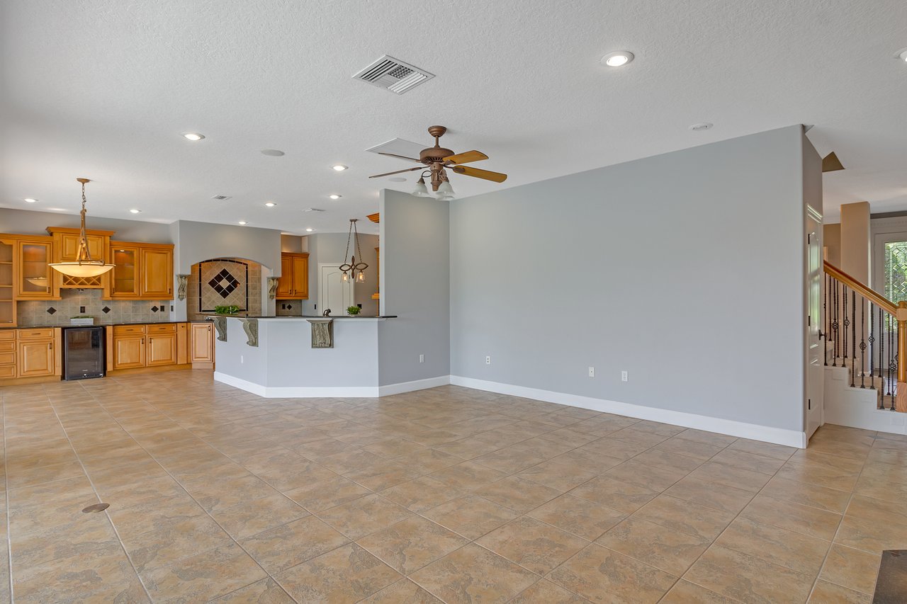 5119 Tildens Grove Blvd