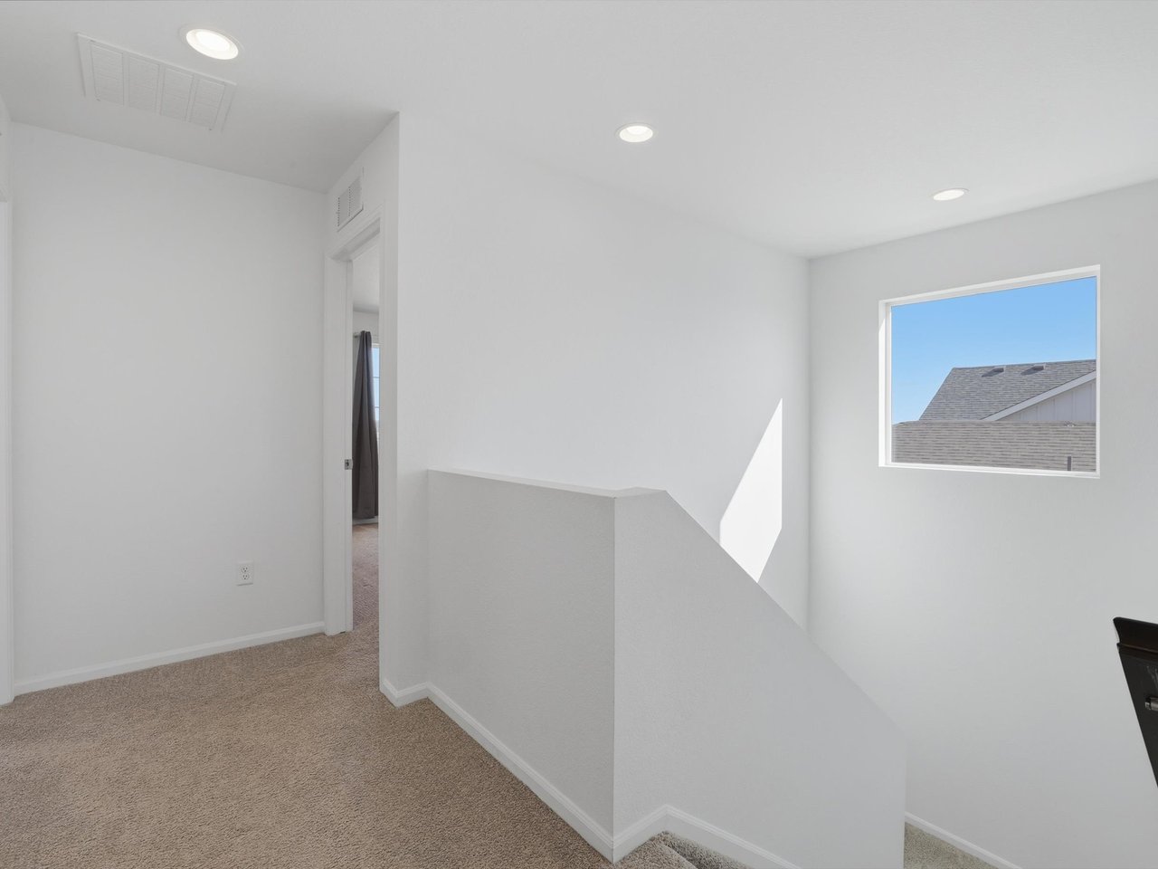 5266 Sidewinder Drive