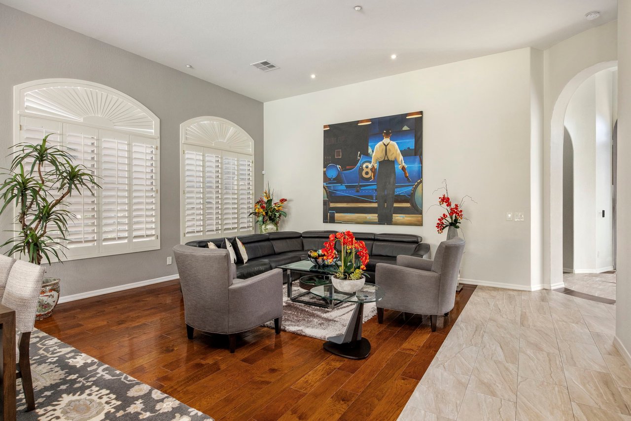 7692 E Whistling Wind Way