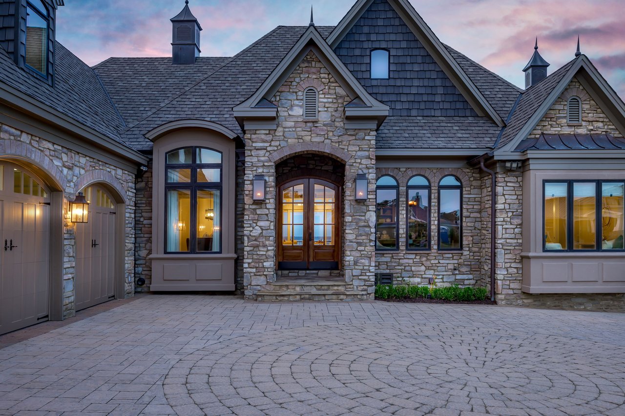 Throwback to Lake Murray’s $3.6 Million Record-Breaking Sale — A Luxury Benchmark Redefined