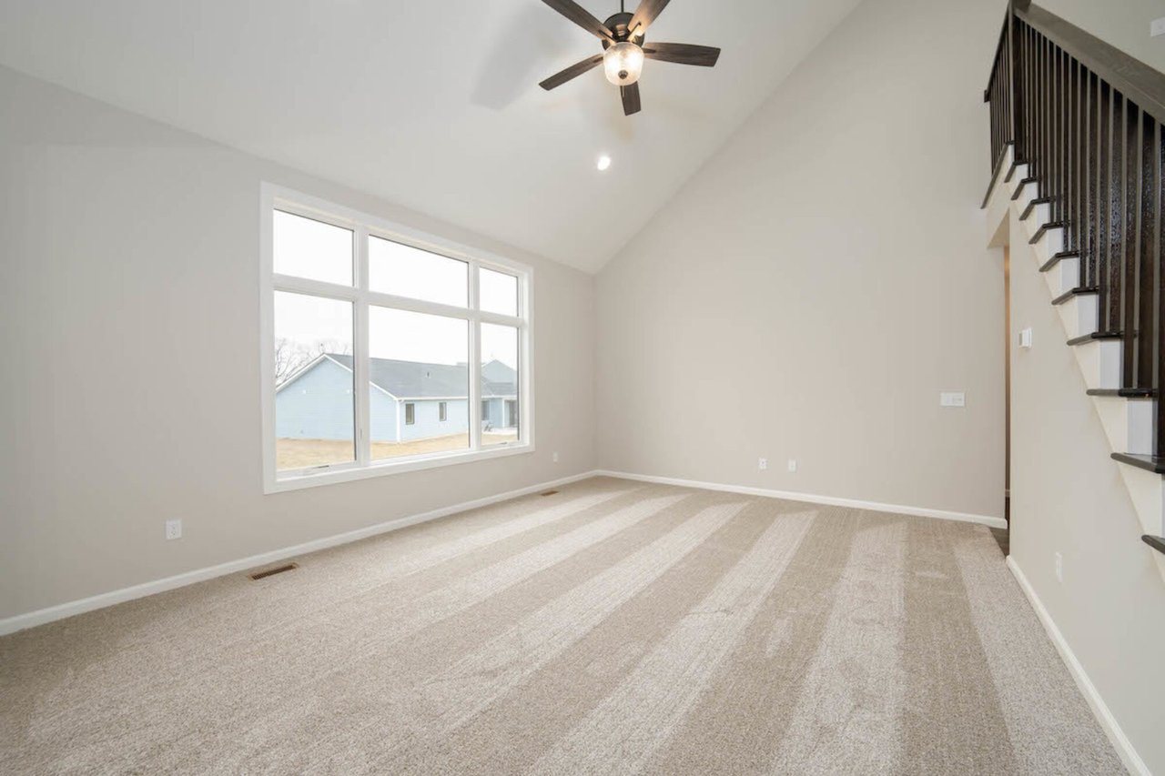 845 Sienna Ct