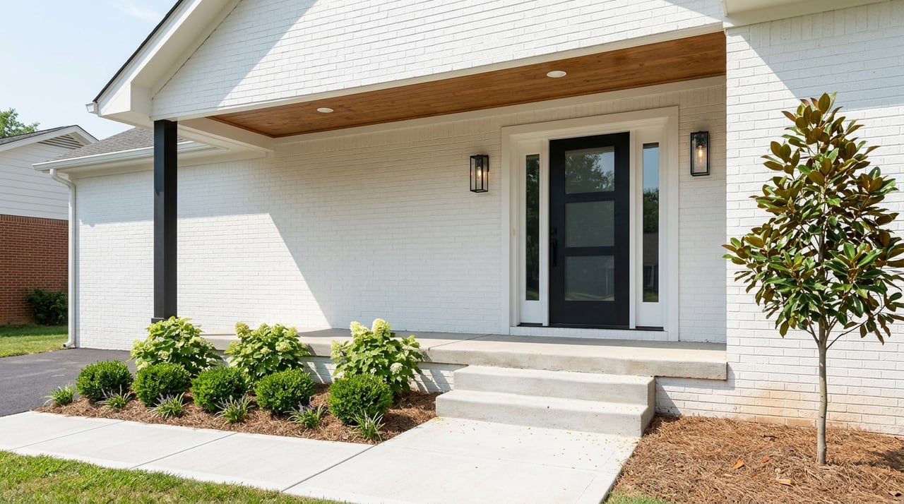 Apex vs. Cary vs. Raleigh For Triangle Homebuyers cover