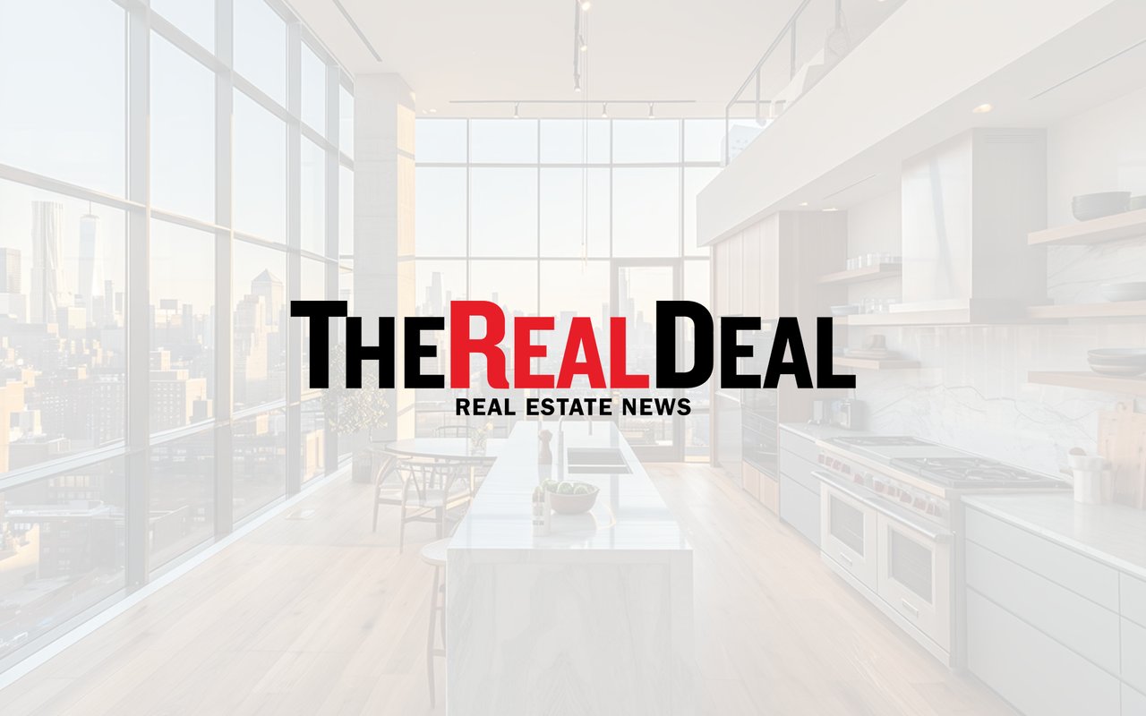 Compass’ Michael Graves returns to Douglas Elliman