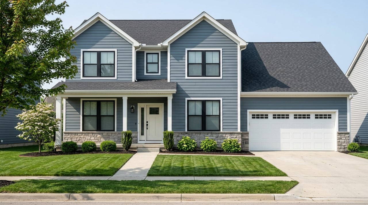 Downtown Charlottesville Or County Living: How To Choose