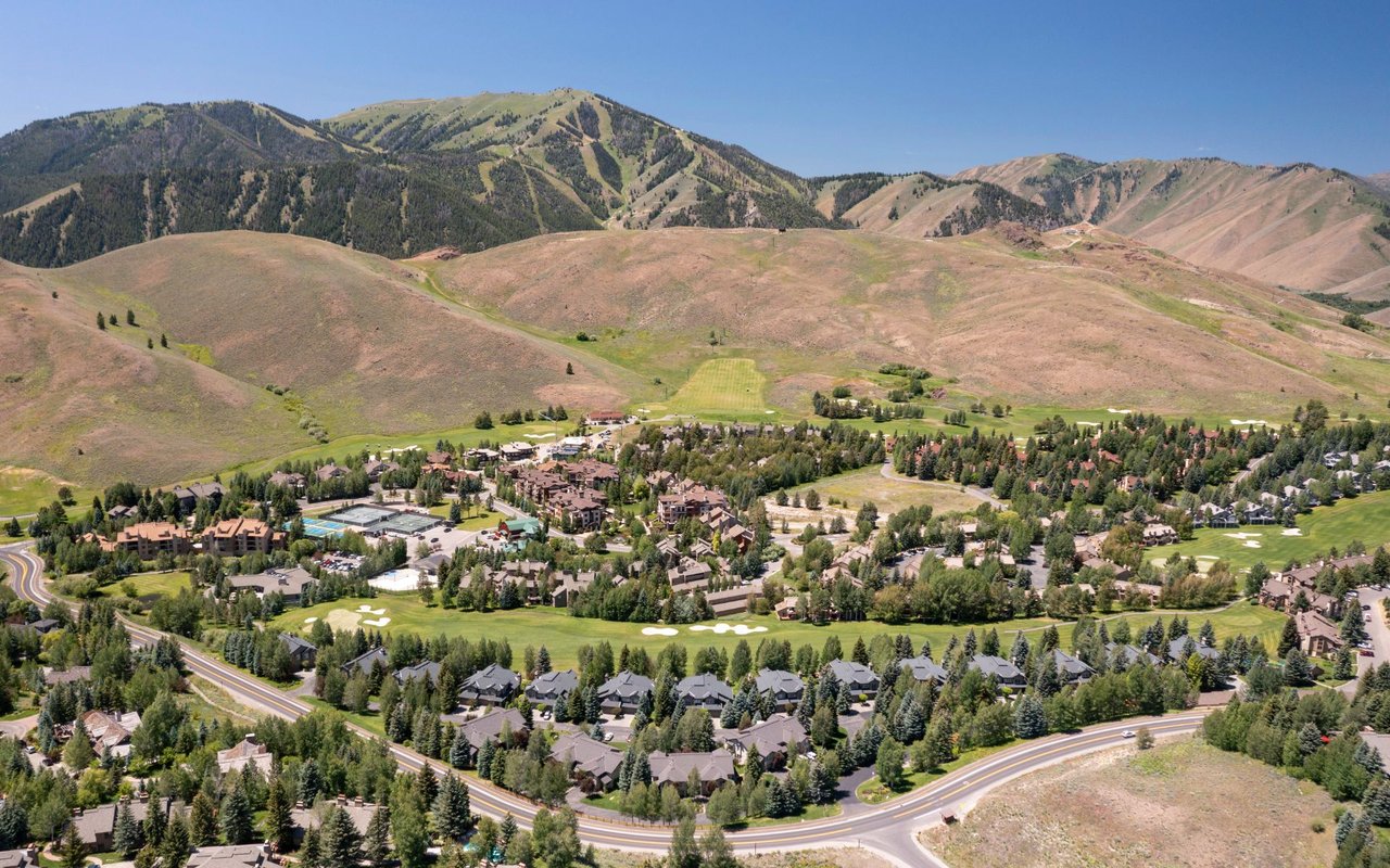 Elkhorn
