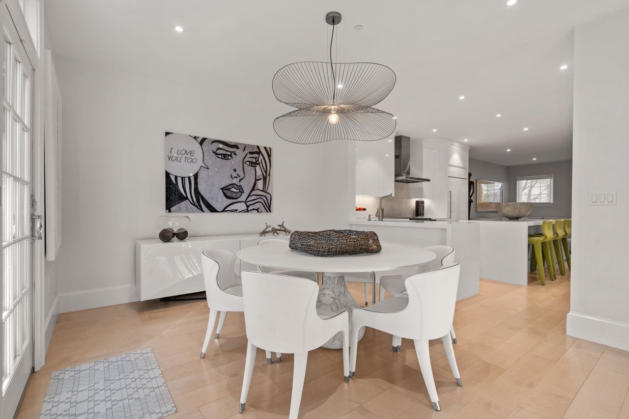 338 Boylston St - Unit C