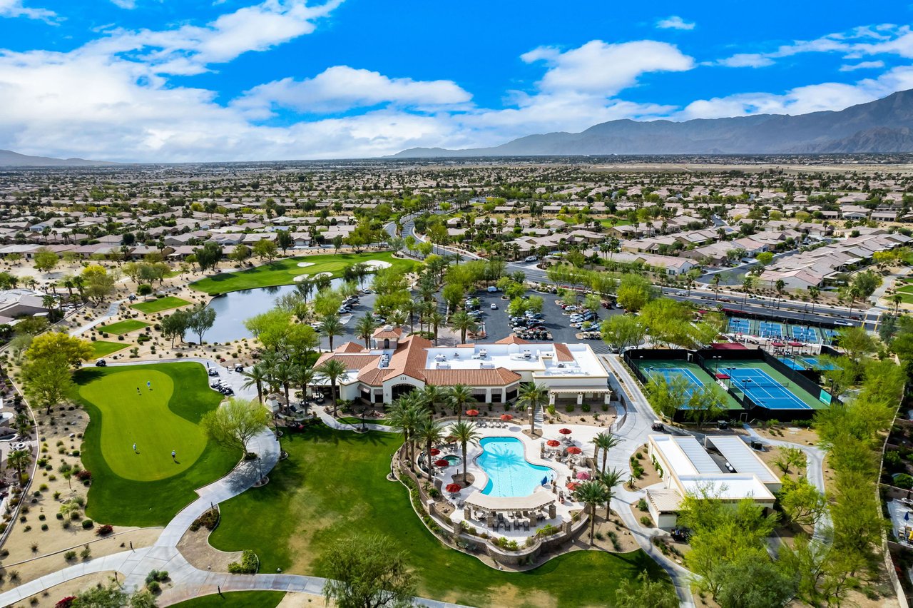 81778 Avenida Estuco, Indio, CA 92203
