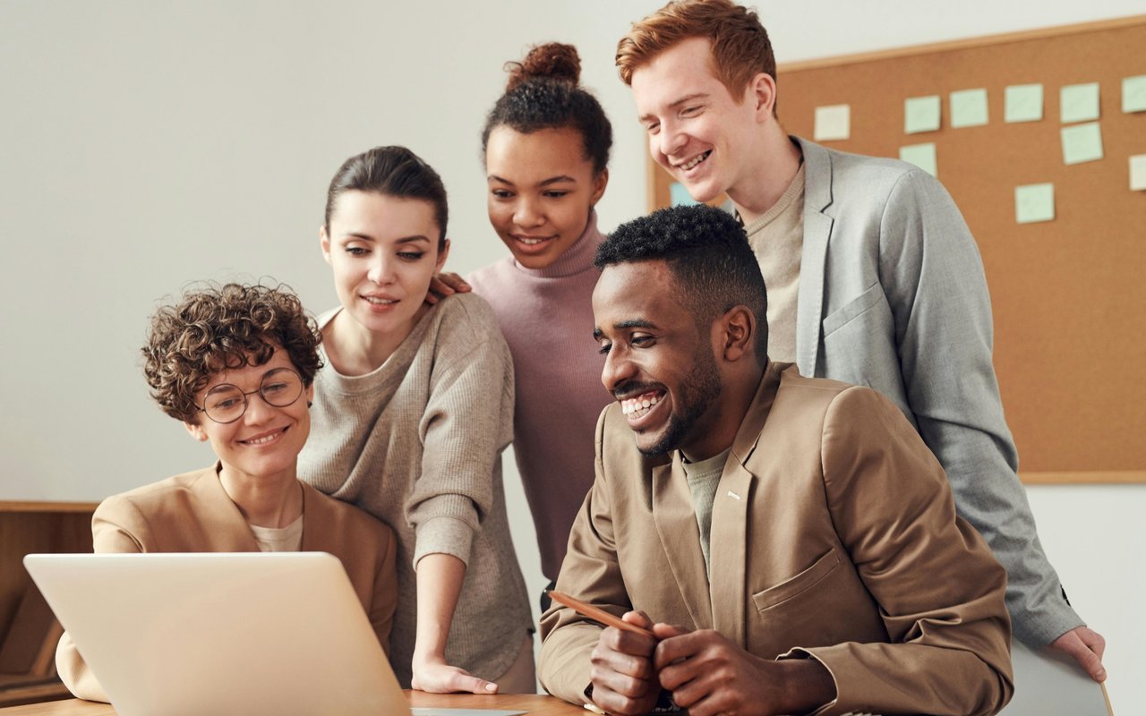 3 Reasons Affordability Is Improving