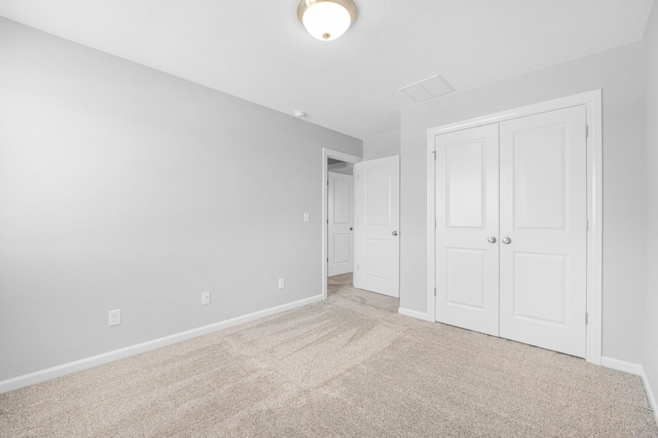 1010 Bryce Cir