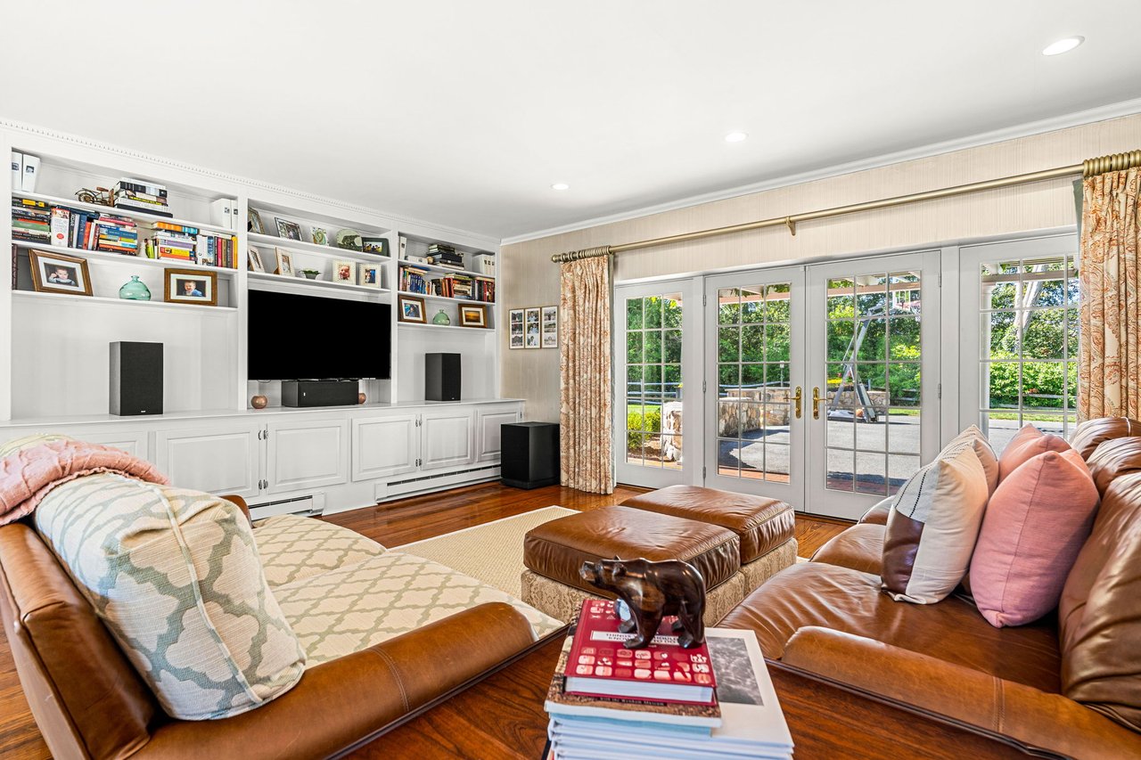 40 Pleasant Street | Wenham, MA