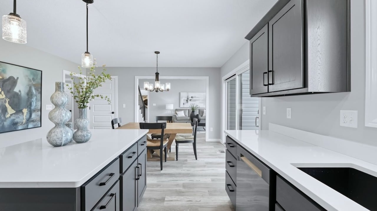 22215 Travertine Run