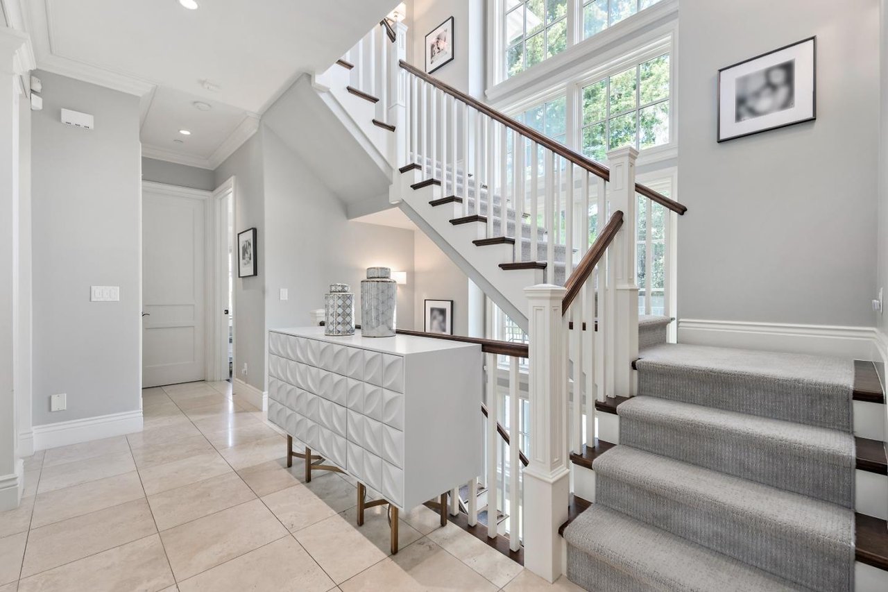 1795 Bay Laurel Dr