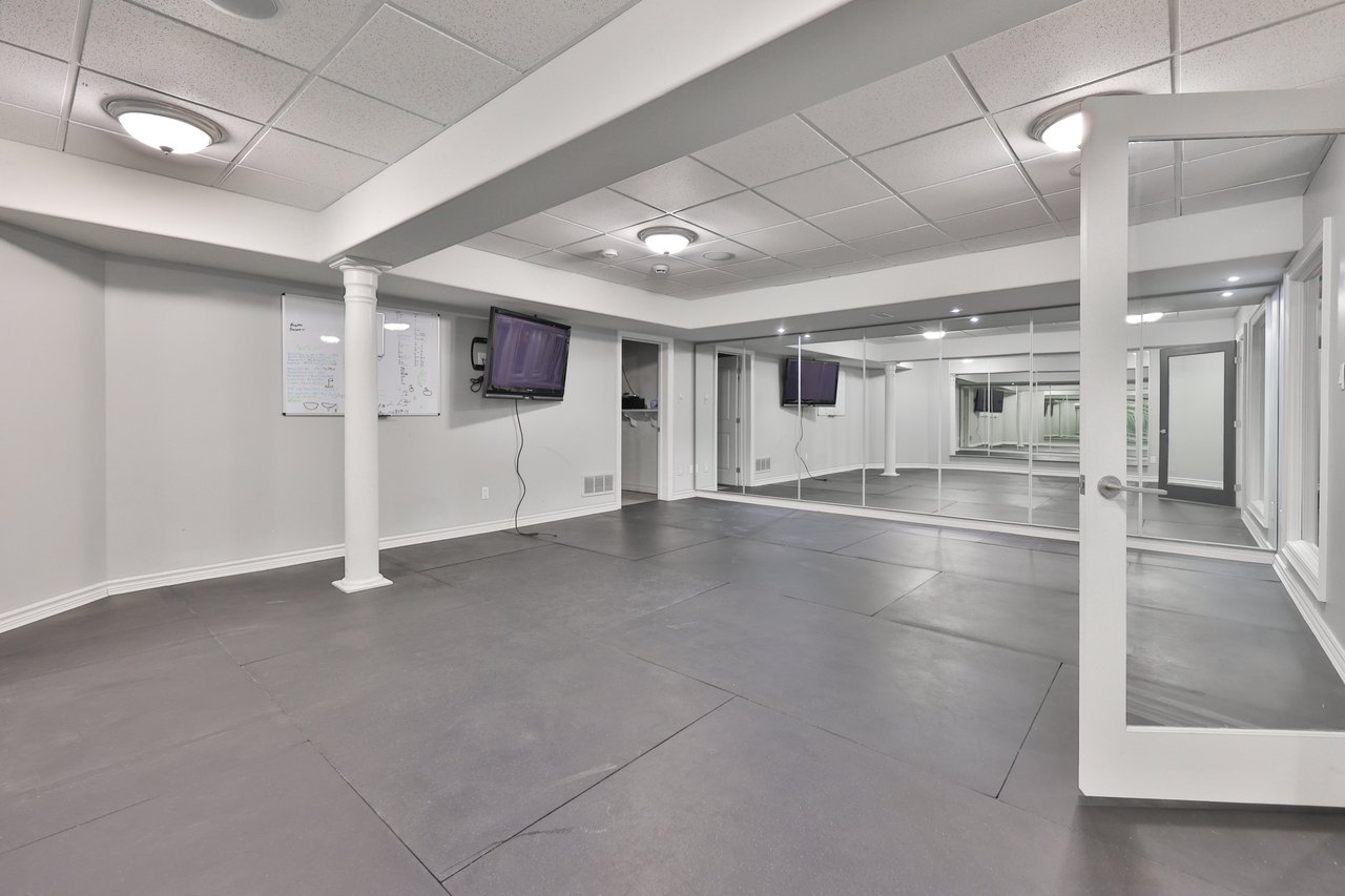 803 Ridge Road, Stoney Creek