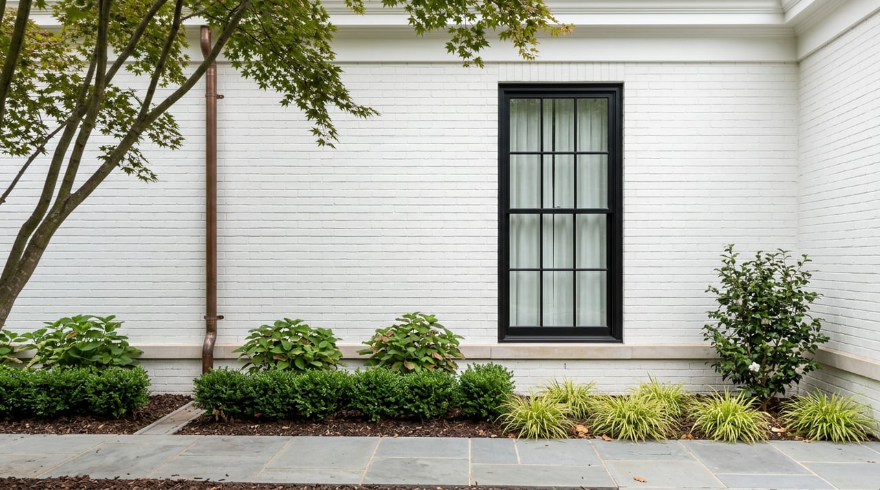 What's Changing Along North Highland: A Morningside Village Update