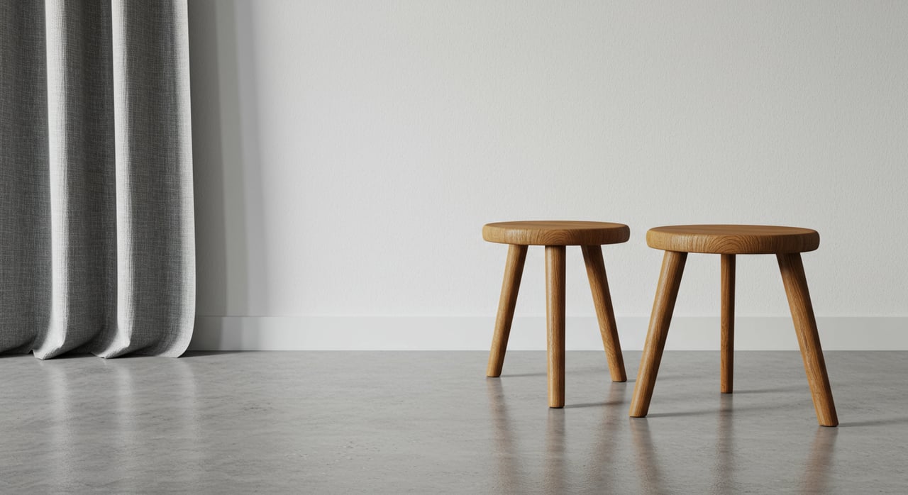 To Fix, or Not to Fix - Prepping Your Home for Sale