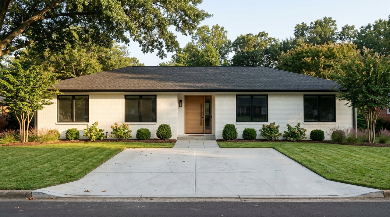 Great Bridge Buyer Guide For Military Relocations