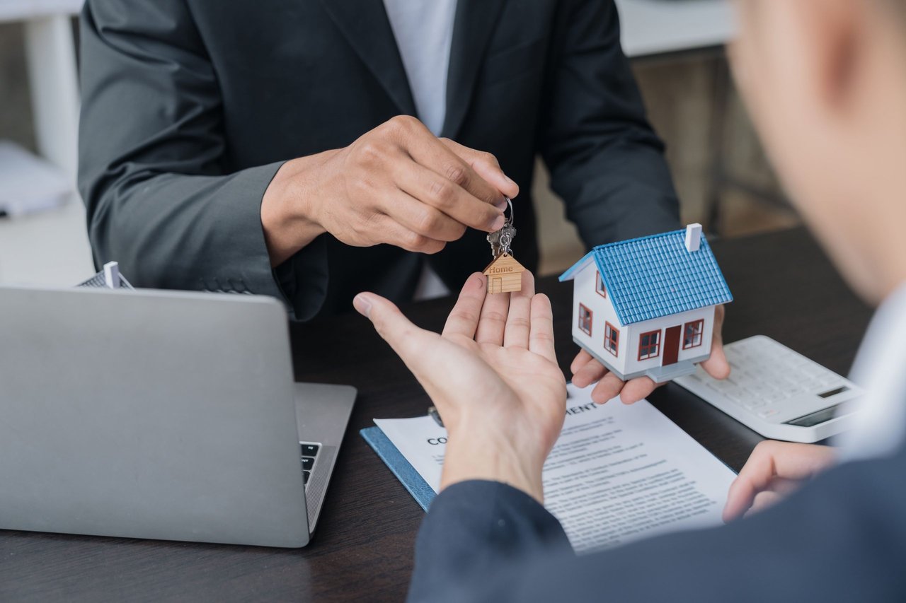 Best Atlanta Real Estate Agent for Your Situation: How to Choose the Right Listing, Buyer, or Investment Specialist in 2026