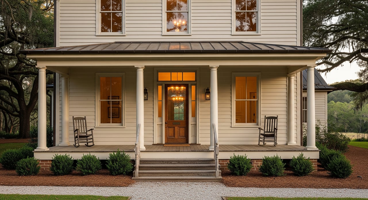 What Does “As‑Is” Mean In Easley Real Estate?