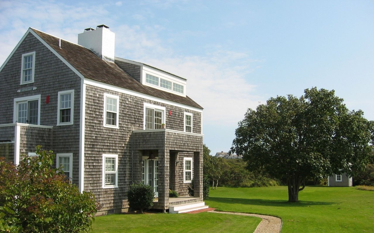 Get Home Valuation