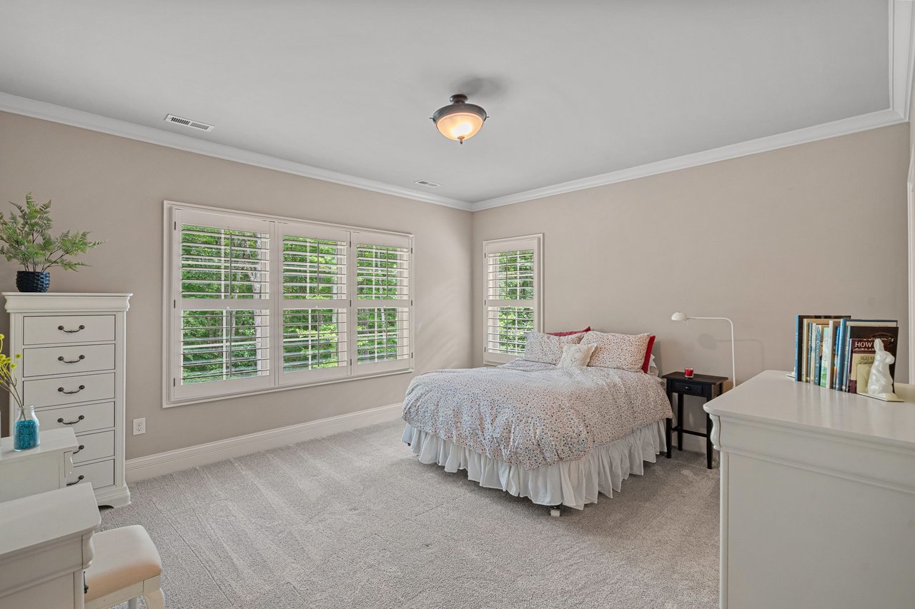 117 Walking Horse Trail