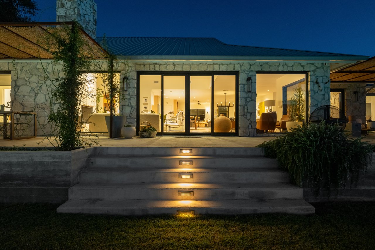 23924 Milestone Road