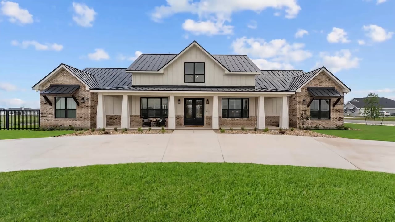 What does $1 Million Buy on San Antonio's Northside?