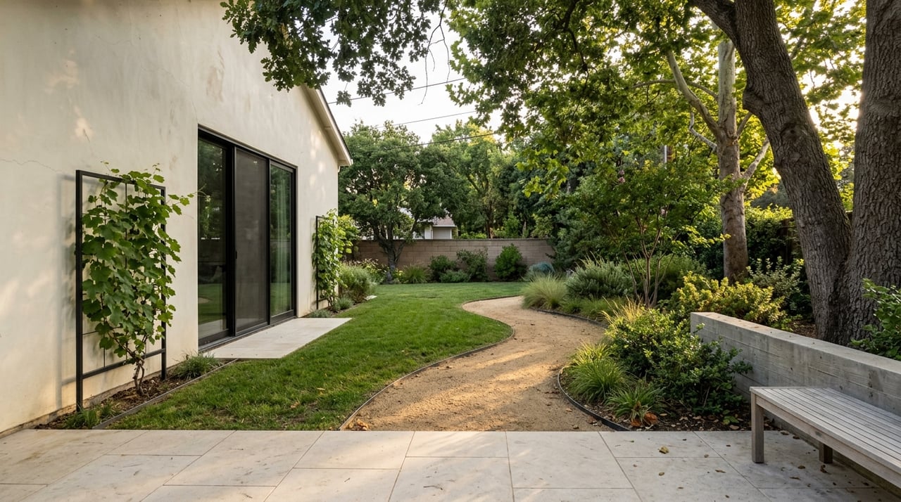 Palisade Carmichael River Lifestyle And Real Estate