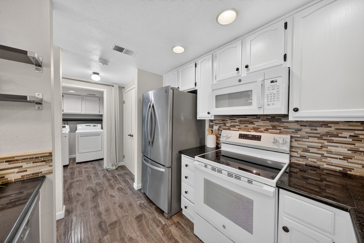 131 Union Ave, Unit H