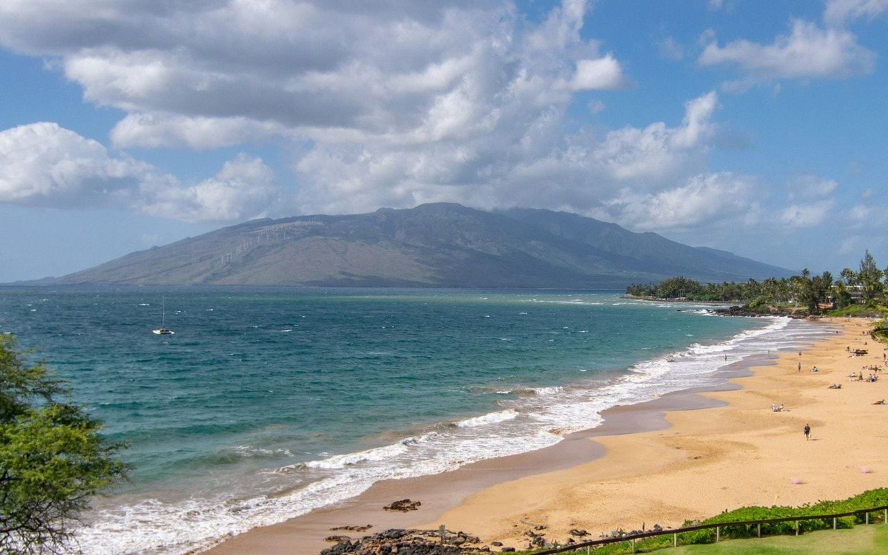 Kihei