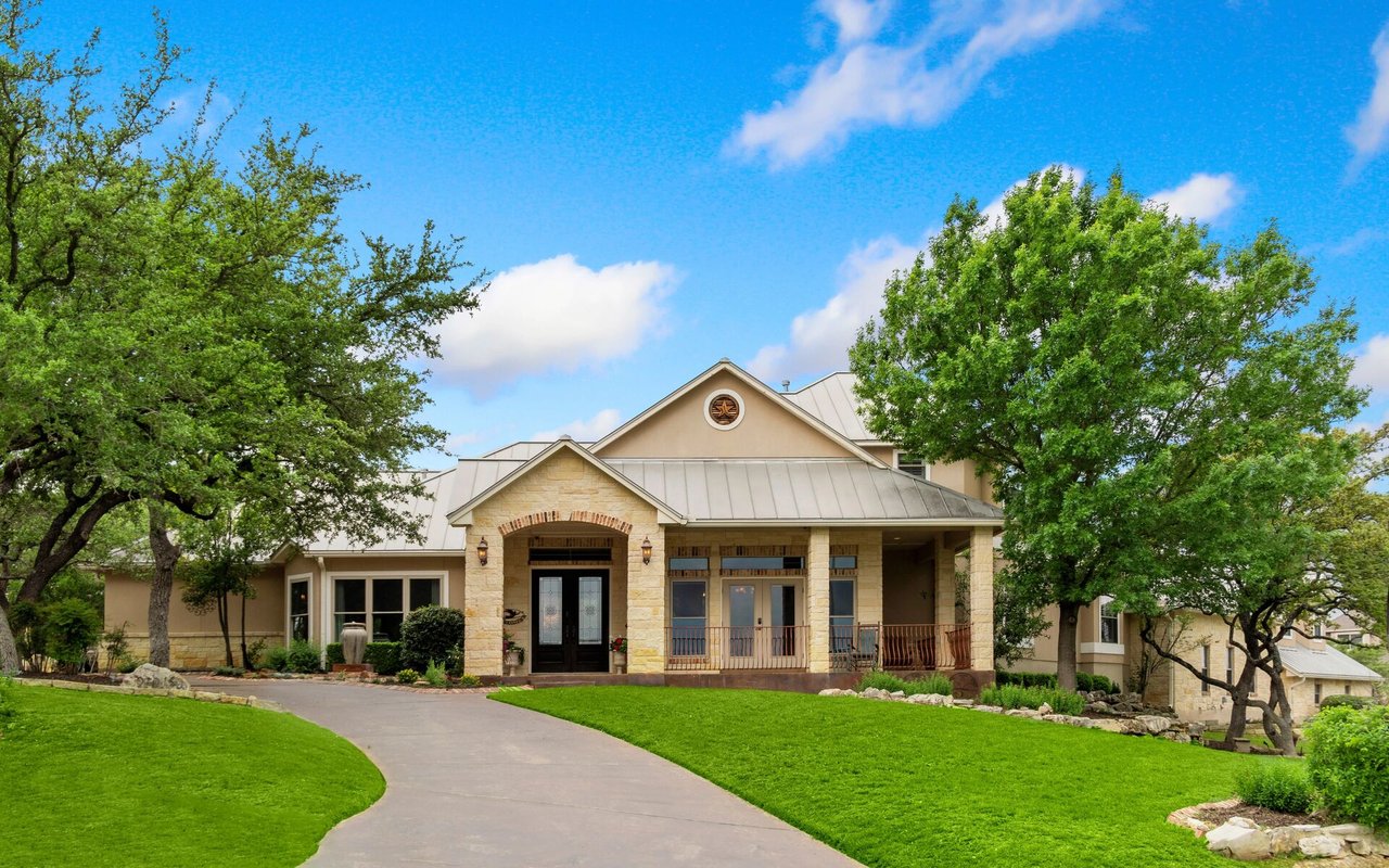 Milam County