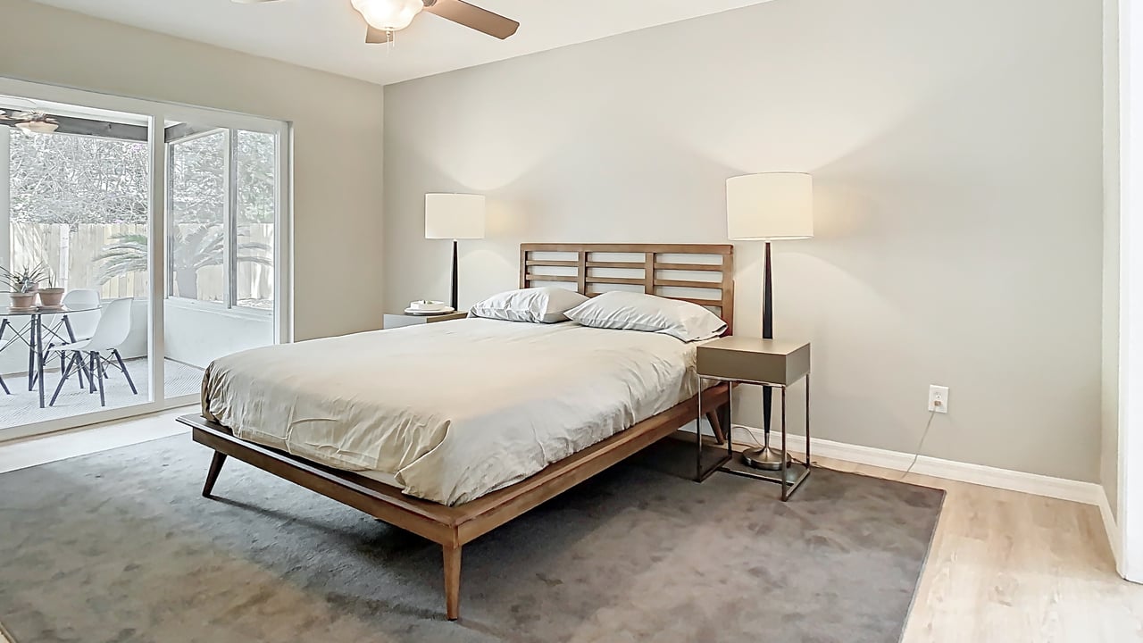 Spacious Open Concept Home in Winter Springs