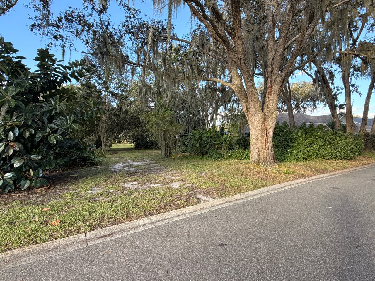 Narcoossee Corridor Renovation Opportunity 