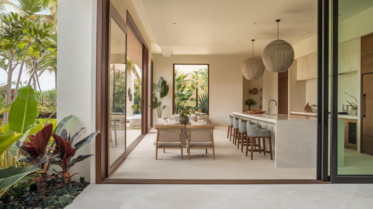 How to Remodel Your Home in Coconut Grove Without the Stress