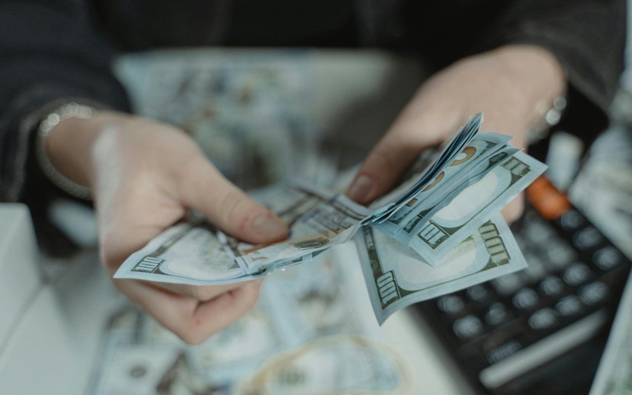 How To Make The Most Of Using Your 401(k) On A Home