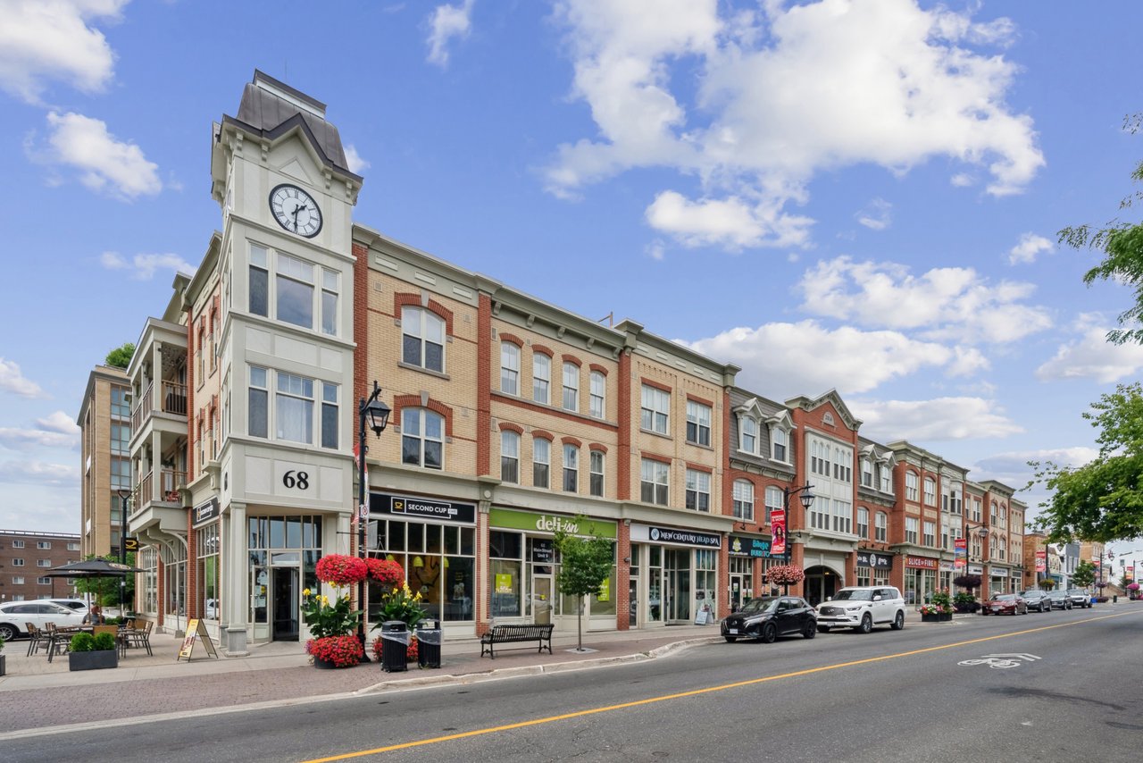68 Main St #311